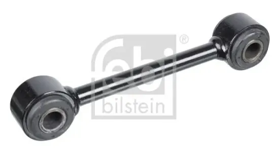 Stange/Strebe, Stabilisator Vorderachse links Vorderachse rechts FEBI BILSTEIN 36582 Bild Stange/Strebe, Stabilisator Vorderachse links Vorderachse rechts FEBI BILSTEIN 36582