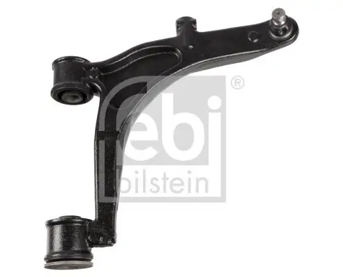 Lenker, Radaufhängung Vorderachse rechts unten FEBI BILSTEIN 36584 Bild Lenker, Radaufhängung Vorderachse rechts unten FEBI BILSTEIN 36584