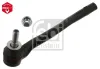 Spurstangenkopf Vorderachse links FEBI BILSTEIN 36585