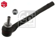 Spurstangenkopf Vorderachse links FEBI BILSTEIN 36585