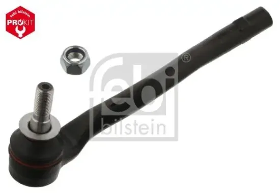Spurstangenkopf Vorderachse links FEBI BILSTEIN 36585 Bild Spurstangenkopf Vorderachse links FEBI BILSTEIN 36585