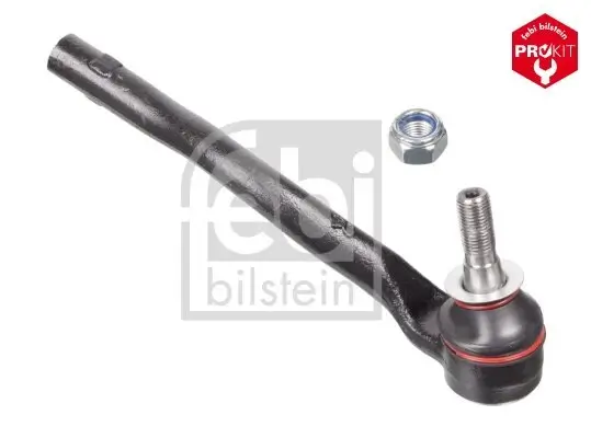 Spurstangenkopf Vorderachse rechts FEBI BILSTEIN 36586 Bild Spurstangenkopf Vorderachse rechts FEBI BILSTEIN 36586
