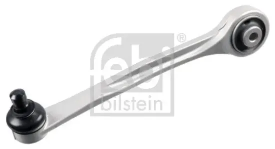 Lenker, Radaufhängung Vorderachse rechts oben vorne FEBI BILSTEIN 36597 Bild Lenker, Radaufhängung Vorderachse rechts oben vorne FEBI BILSTEIN 36597