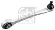 Spanner, Steuerkette links links oben FEBI BILSTEIN 47355