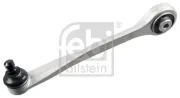 Lenker, Radaufhängung FEBI BILSTEIN 36598