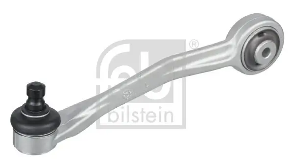 Lenker, Radaufhängung Vorderachse links oben hinten FEBI BILSTEIN 36602