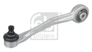 Lenker, Radaufhängung Vorderachse links oben hinten FEBI BILSTEIN 36602