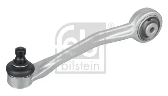 Lenker, Radaufhängung Vorderachse links oben hinten FEBI BILSTEIN 36602 Bild Lenker, Radaufhängung Vorderachse links oben hinten FEBI BILSTEIN 36602