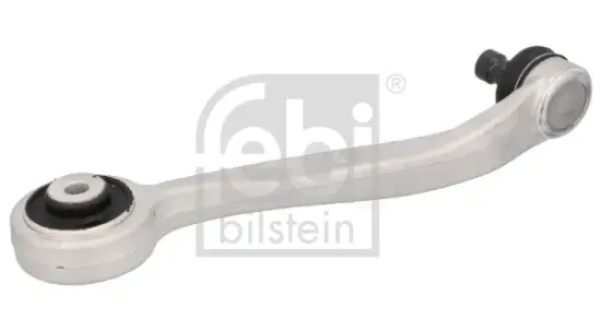 Lenker, Radaufhängung Vorderachse rechts oben hinten FEBI BILSTEIN 36603 Bild Lenker, Radaufhängung Vorderachse rechts oben hinten FEBI BILSTEIN 36603