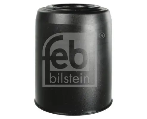 Schutzkappe/Faltenbalg, Stoßdämpfer FEBI BILSTEIN 36605