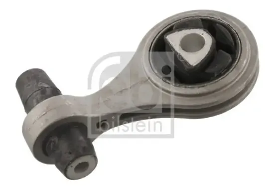 Lagerung, Motor FEBI BILSTEIN 36611 Bild Lagerung, Motor FEBI BILSTEIN 36611