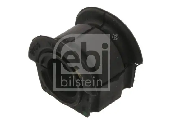 Lagerung, Stabilisator FEBI BILSTEIN 36612