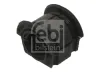 Lagerung, Stabilisator Vorderachse innen FEBI BILSTEIN 36612