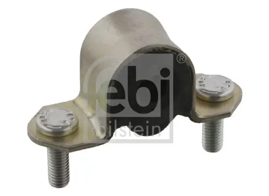 Lagerung, Stabilisator FEBI BILSTEIN 36613 Bild Lagerung, Stabilisator FEBI BILSTEIN 36613