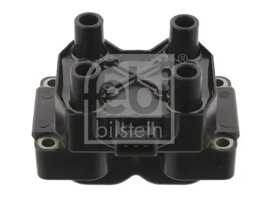 Zündspule FEBI BILSTEIN 36618