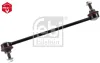 Stange/Strebe, Stabilisator Vorderachse links Vorderachse rechts FEBI BILSTEIN 36620