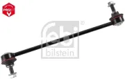 Stange/Strebe, Stabilisator FEBI BILSTEIN 36620