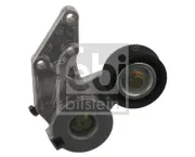 Riemenspanner, Keilrippenriemen FEBI BILSTEIN 36624