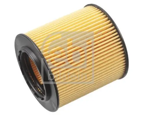 Ölfilter FEBI BILSTEIN 36628 Bild Ölfilter FEBI BILSTEIN 36628