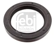 Wellendichtring, Schaltgetriebe FEBI BILSTEIN 36629