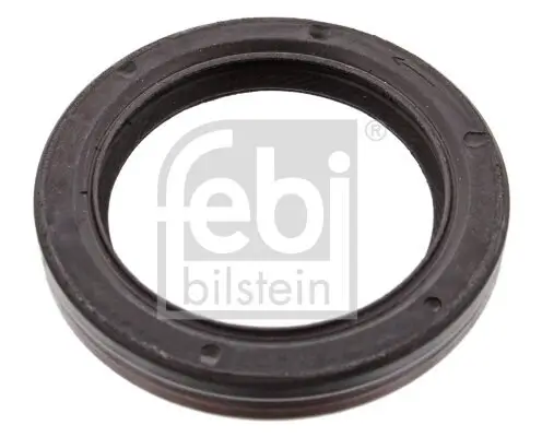 Wellendichtring, Schaltgetriebe FEBI BILSTEIN 36629 Bild Wellendichtring, Schaltgetriebe FEBI BILSTEIN 36629