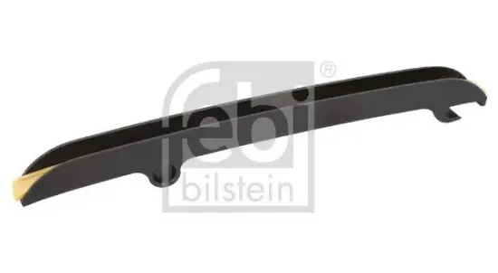 Gleitschiene, Steuerkette FEBI BILSTEIN 36631 Bild Gleitschiene, Steuerkette FEBI BILSTEIN 36631