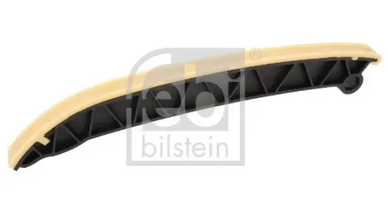 Gleitschiene, Steuerkette FEBI BILSTEIN 36632 Bild Gleitschiene, Steuerkette FEBI BILSTEIN 36632