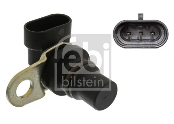 Sensor, Nockenwellenposition FEBI BILSTEIN 36633