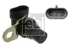 Sensor, Nockenwellenposition FEBI BILSTEIN 36633