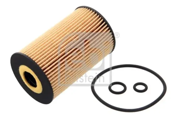 Ölfilter FEBI BILSTEIN 36634