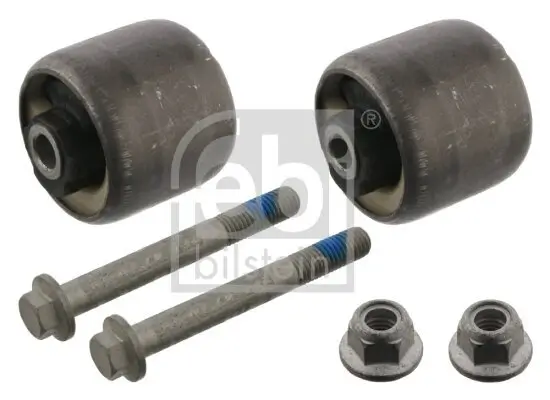 Lagersatz, Achskörper FEBI BILSTEIN 36638 Bild Lagersatz, Achskörper FEBI BILSTEIN 36638