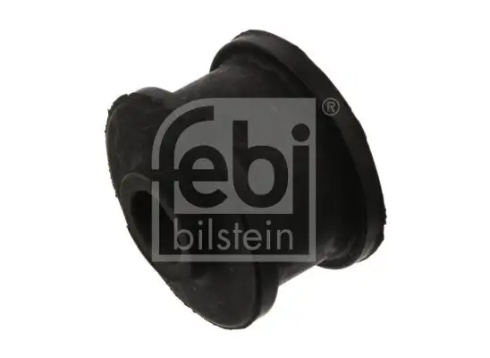 Lagerung, Stabilisatorkoppelstange FEBI BILSTEIN 36646