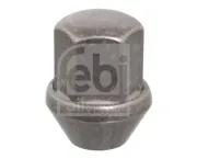 Radmutter FEBI BILSTEIN 36655