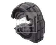 Lagerung, Stabilisator FEBI BILSTEIN 36657