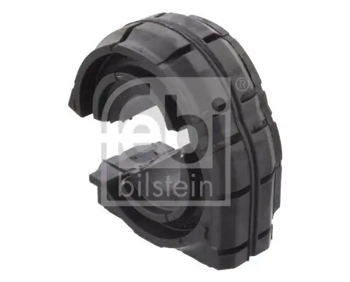 Lagerung, Stabilisator FEBI BILSTEIN 36657 Bild Lagerung, Stabilisator FEBI BILSTEIN 36657