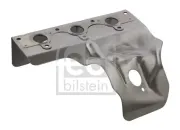 Dichtung, Abgaskrümmer FEBI BILSTEIN 36659
