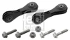 Stange/Strebe, Stabilisator Vorderachse links Vorderachse rechts FEBI BILSTEIN 36667