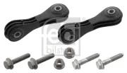 Stange/Strebe, Stabilisator FEBI BILSTEIN 36667