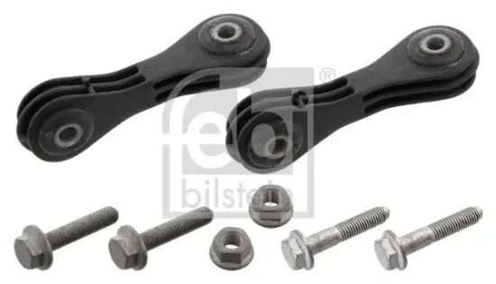 Stange/Strebe, Stabilisator FEBI BILSTEIN 36667 Bild Stange/Strebe, Stabilisator FEBI BILSTEIN 36667