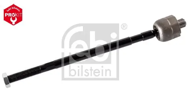 Axialgelenk, Spurstange FEBI BILSTEIN 36669