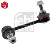 Stange/Strebe, Stabilisator FEBI BILSTEIN 36672