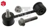 Stange/Strebe, Stabilisator Vorderachse links Vorderachse rechts FEBI BILSTEIN 36676