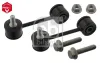Stange/Strebe, Stabilisator Vorderachse FEBI BILSTEIN 36677