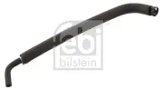 Schlauch, Kurbelgehäuseentlüftung FEBI BILSTEIN 36680