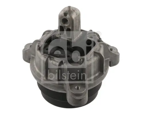 Lagerung, Motor FEBI BILSTEIN 36683