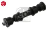 Stange/Strebe, Stabilisator Hinterachse links Hinterachse rechts FEBI BILSTEIN 36685