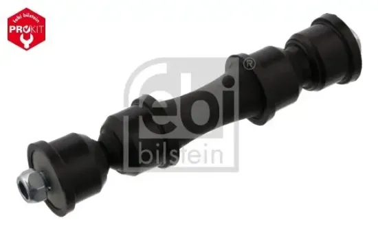 Stange/Strebe, Stabilisator Hinterachse links Hinterachse rechts FEBI BILSTEIN 36685 Bild Stange/Strebe, Stabilisator Hinterachse links Hinterachse rechts FEBI BILSTEIN 36685