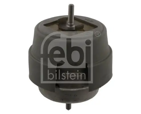 Lagerung, Motor vorne rechts FEBI BILSTEIN 36689