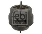 Lagerung, Motor vorne rechts FEBI BILSTEIN 36689