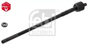 Axialgelenk, Spurstange FEBI BILSTEIN 36691